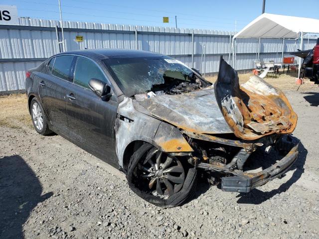 5XXGN4A77EG340416 KIA OPTIMA EX