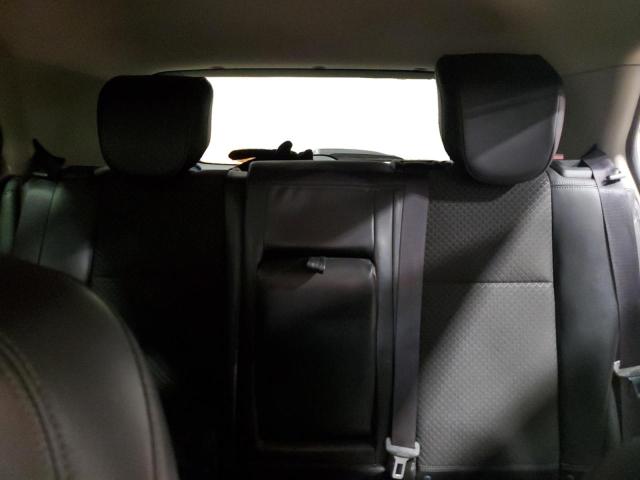 KL4CJASBXJB612155 Buick Encore Preferred