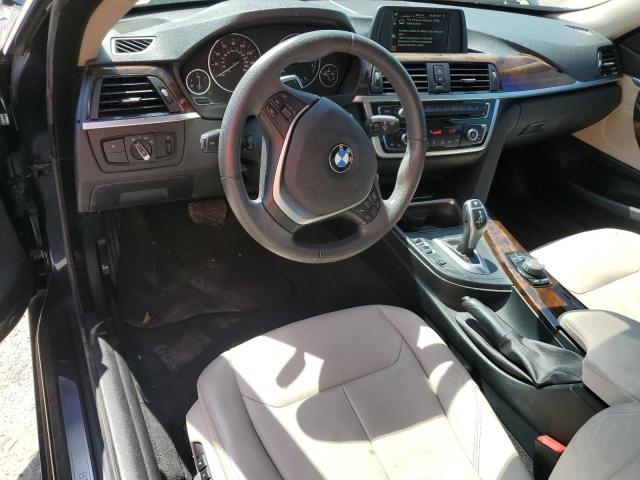 2015 BMW 428 I - WBA3N3C56FK232264