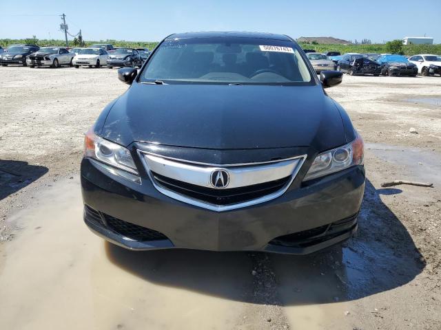 2015 ACURA ILX 20 19VDE1F38FE001545