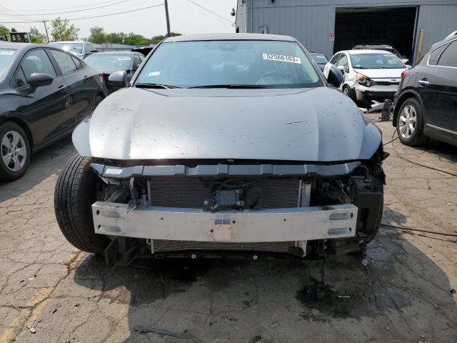 1N4BL4DV2NN333491 Nissan ALTIMA SV