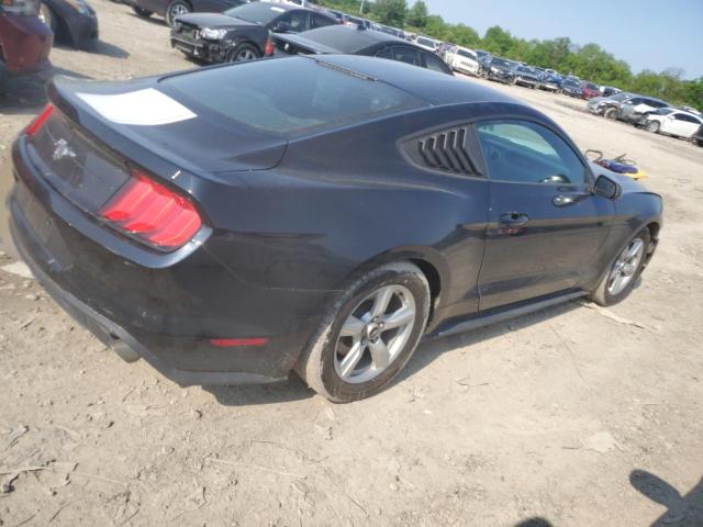 1FA6P8TH8J5112710 2018 FORD MUSTANG, photo no. 3