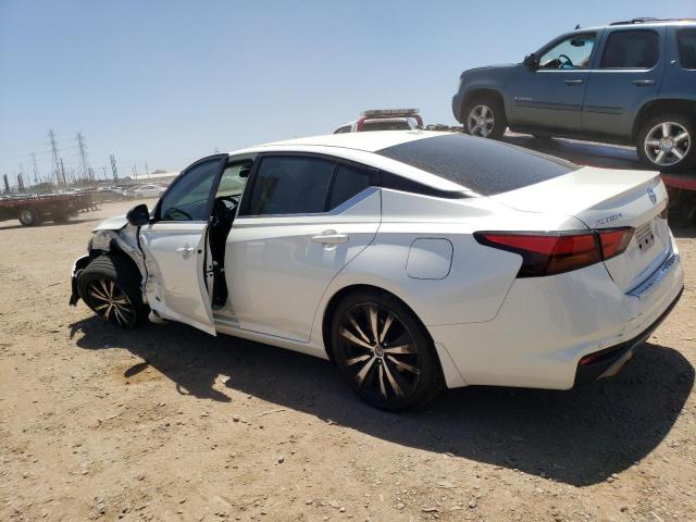 1N4BL4CV5LC283681 Nissan ALTIMA SR