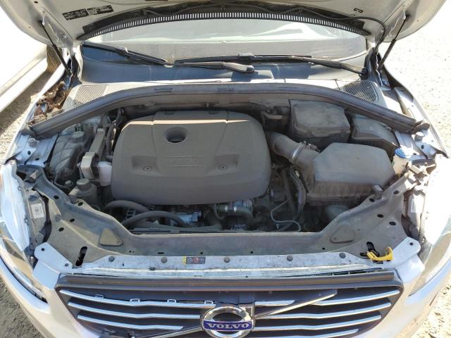 YV440MDR4H2162664 Volvo Xc60 T5 Dynamic