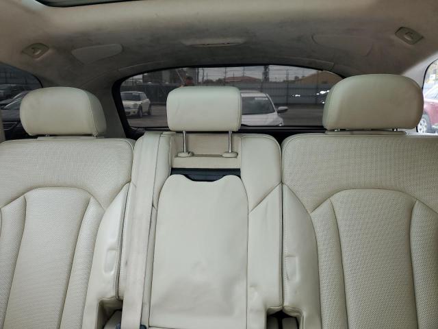 VIN WA1VABF73HD027565 2017 Audi Q7, Prestige no.10