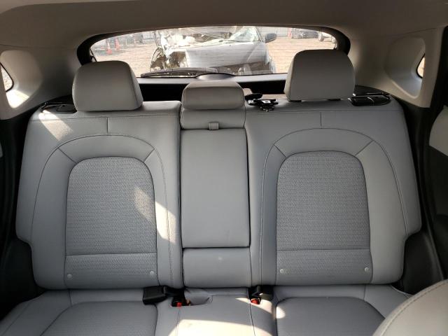 2020 HYUNDAI KONA ULTIM - KM8K5CA51LU497784