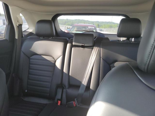 2FMPK4J93LBA04412 Ford EDGE SEL