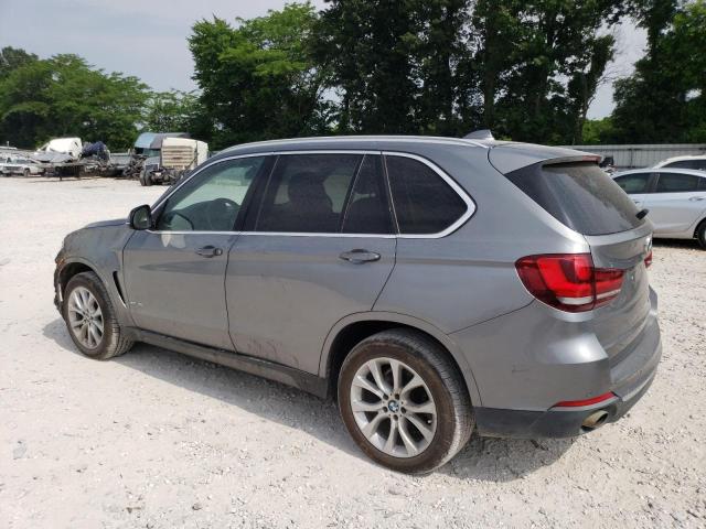 Vin: 5uxkr0c56e0c24629, lot: 53840733, bmw x5 xdrive35i 20142