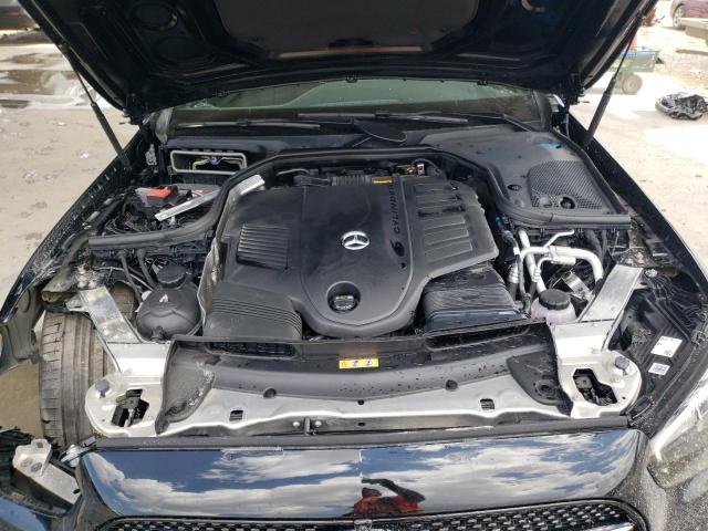 2022 MERCEDES-BENZ E 450 - W1K1J5JB0NF186700
