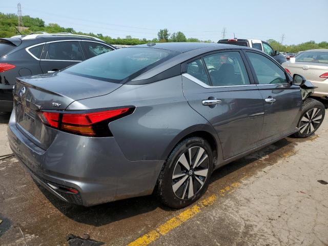1N4BL4DV2NN333491 Nissan ALTIMA SV