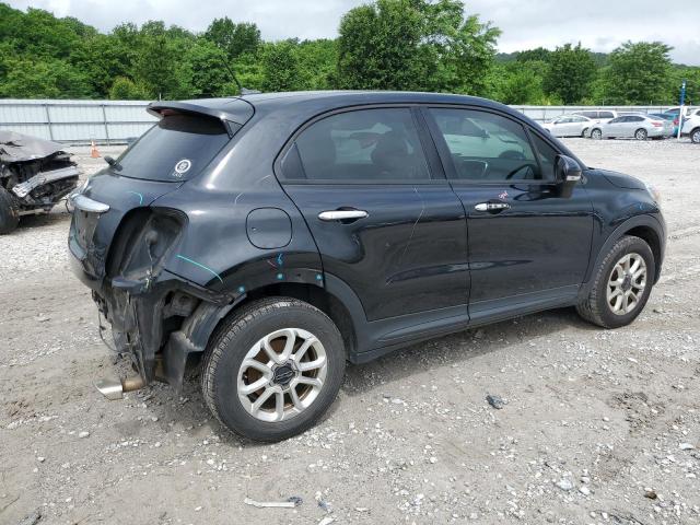 ZFBCFXAB8HP579622 Fiat 500x Pop