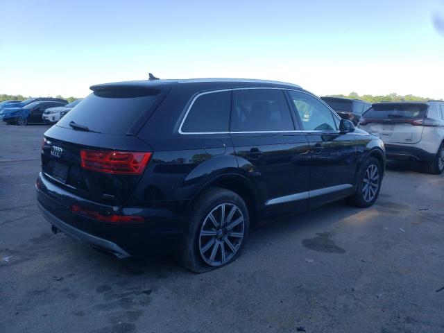 WA1LHAF7XKD028457 2019 AUDI Q7, photo no. 3