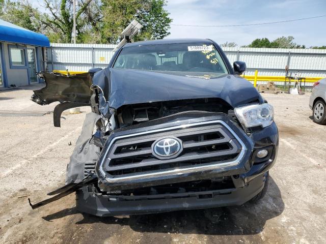 3TMCZ5AN5LM356438 Toyota All Models TACOMA 5