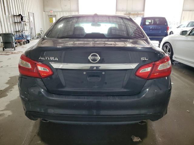 1N4AL3AP4HC203353 NISSAN ALTIMA 2017