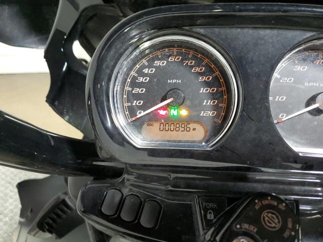 2023 HARLEY-DAVIDSON FLTRXST 1HD1ACL14PB623514