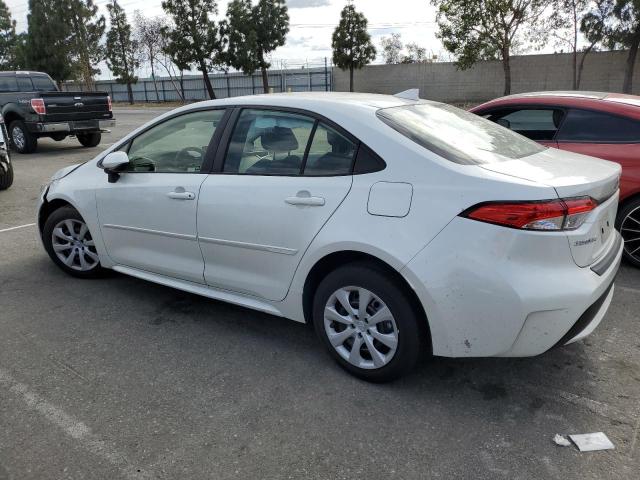 2021 Toyota Corolla - Image 2