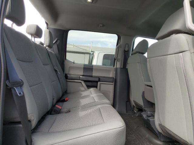 1FT7W2B61NEG40920 Ford F250 Super Duty