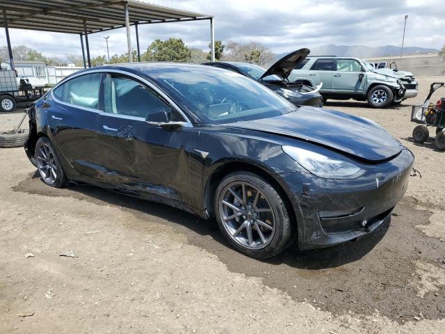 5YJ3E1EA3KF399108 Tesla MODEL 3