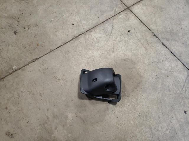 3KPF24AD1KE103824 KIA FORTE FE