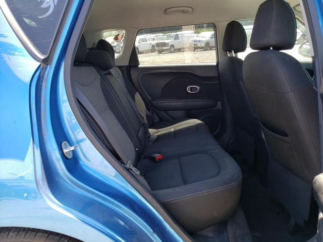 KNDJP3A58H7439963 KIA SOUL +