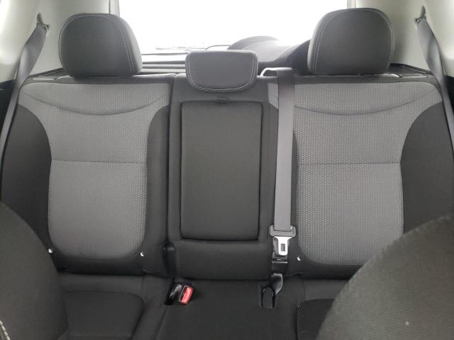 KNDJP3A5XJ7623596 KIA SOUL +