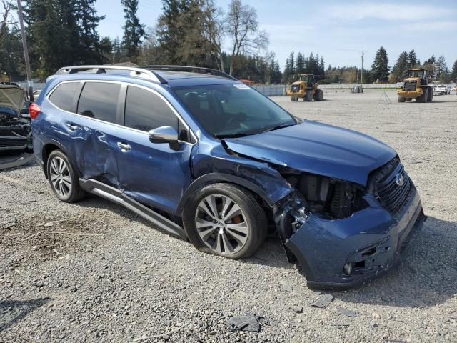 4S4WMARD9L3413933 Subaru Ascent Touring