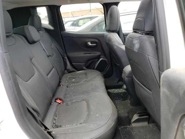 ZACNJBD15KPJ95766 Jeep Renegade Limited