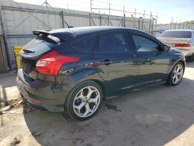 2014 FORD FOCUS ST - 1FADP3L96EL354240