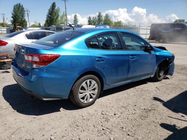 4S3GKAA63H3618909 Subaru Impreza