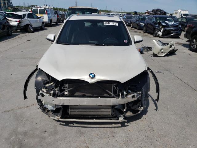 WBXHT3C37G5E53391 BMW X1 Xdrive28i