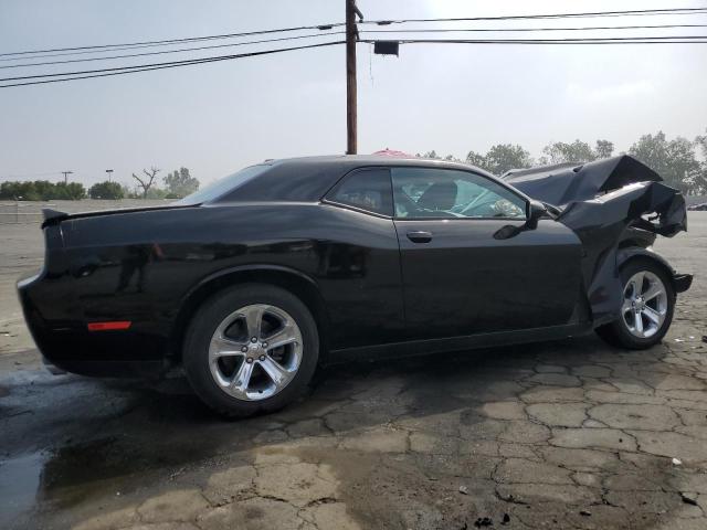 2C3CDYAG1EH293958 Dodge Challenger Sxt