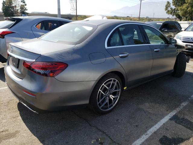 W1KZF8DB4MA888855 Mercedes-Benz E 350