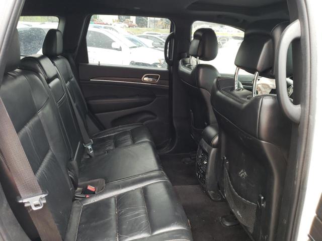 1C4RJFBG3GC373365 Jeep Grand Cherokee Limited