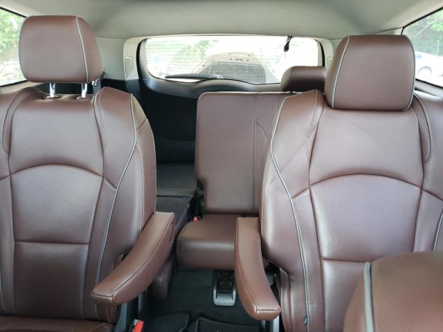 2019 BUICK ENCLAVE AV - 5GAEVCKW6KJ117445