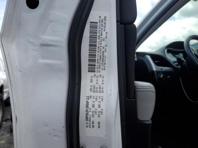 1C4PJMAB4EW294946 Jeep Cherokee Sport