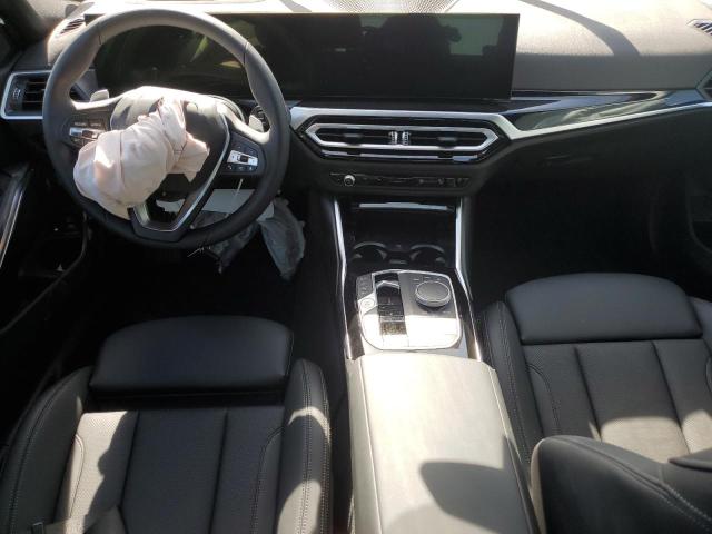 3MW39FF05P8D21445 BMW 330e