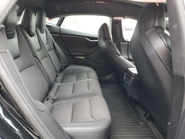 5YJSA1E28JF286169 Tesla MODEL S