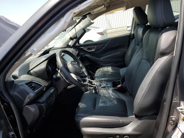 JF2SKAXC0LH423855 Subaru Forester Touring