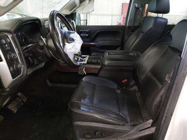 1GT12ZEG4FF126442 GMC Sierra K2500 Slt