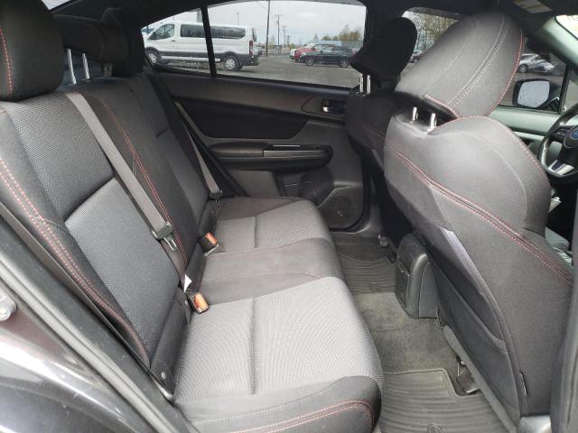JF1VA1A69F9835584 Subaru WRX