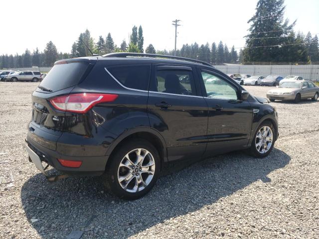 1FMCU9G90EUD25494 Ford ESCAPE SE