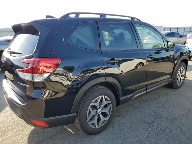 JF2SKADC8PH425721 Subaru Forester Premium
