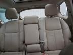 NISSAN PATHFINDER photo