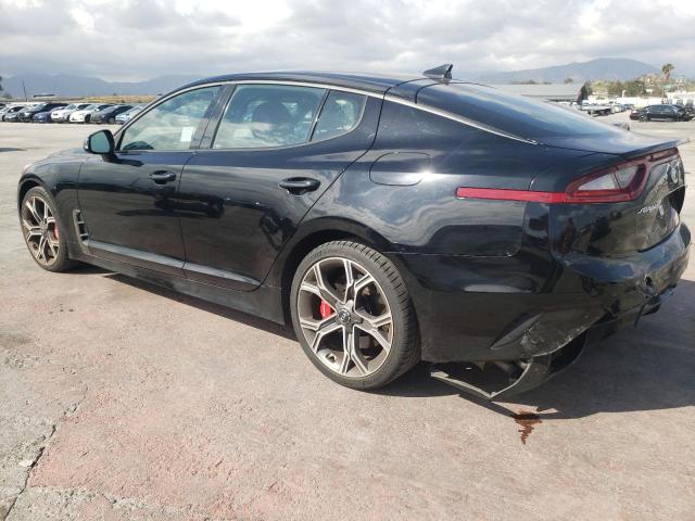 KNAE35LC5K6056481 KIA STINGER GT