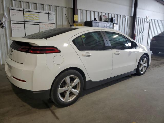 VIN 1G1RD6E49DU118856 2013 Chevrolet Volt no.3