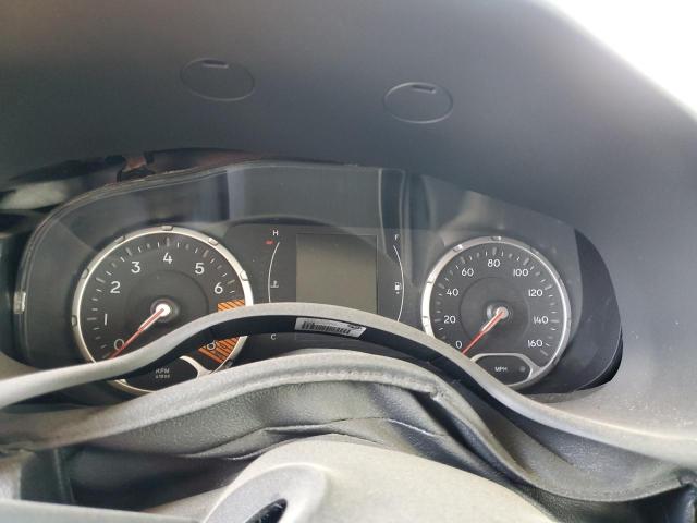 ZACNJBBB6KPJ77840 Jeep Renegade Latitude