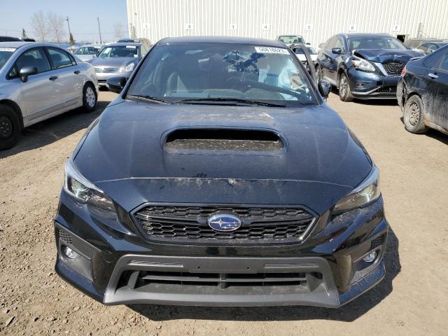 2021 SUBARU WRX SPORT JF1VA1Z66M9808019