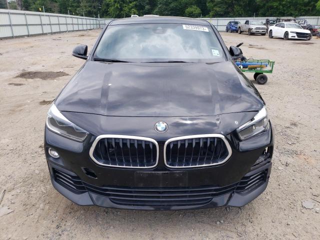 VIN WBXYJ3C54KEP77105 2019 BMW X2, Sdrive28I no.5