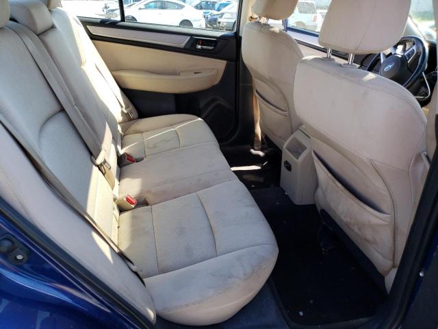 4S3BNAD62F3002435 Subaru Legacy 2.5i Premium