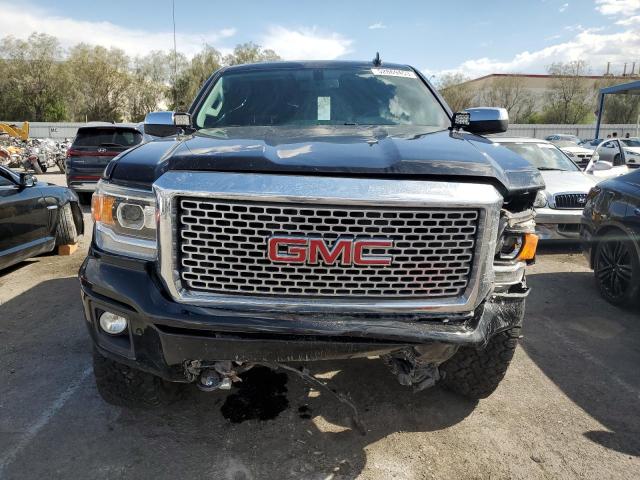 3GTU2WEC1FG318389 GMC Sierra K1500 Denali